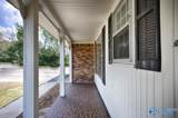 15216 New Cut Road - Photo 3