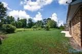 15216 New Cut Road - Photo 30