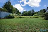 15216 New Cut Road - Photo 31
