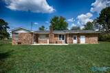 15216 New Cut Road - Photo 32
