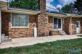 15216 New Cut Road - Photo 33
