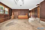 15216 New Cut Road - Photo 34