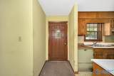 15216 New Cut Road - Photo 4