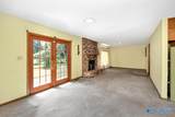 15216 New Cut Road - Photo 5