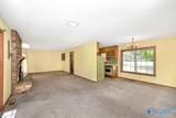 15216 New Cut Road - Photo 6