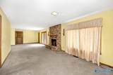 15216 New Cut Road - Photo 7