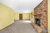 15216 New Cut Road - Photo 8
