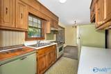 15216 New Cut Road - Photo 9