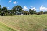 1438 County Road 584 - Photo 14