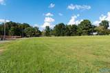 1438 County Road 584 - Photo 3