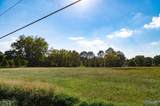 339 Dabney Lane - Photo 20