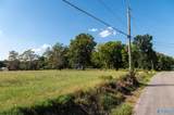 339 Dabney Lane - Photo 24