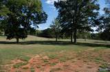 345 Dabney Lane - Photo 17