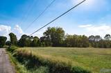 379 Dabney Lane - Photo 19