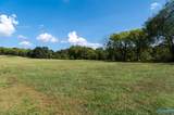 379 Dabney Lane - Photo 6