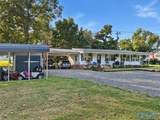 2729 County Road 43 - Photo 1