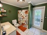 2729 County Road 43 - Photo 10