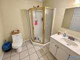 2729 County Road 43 - Photo 13