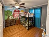 2729 County Road 43 - Photo 14