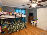 2729 County Road 43 - Photo 15