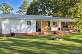 2729 County Road 43 - Photo 16