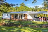 2729 County Road 43 - Photo 17