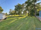 2729 County Road 43 - Photo 18