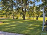 2729 County Road 43 - Photo 19