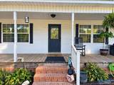 2729 County Road 43 - Photo 2