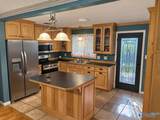 2729 County Road 43 - Photo 3