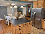 2729 County Road 43 - Photo 4