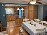2729 County Road 43 - Photo 5