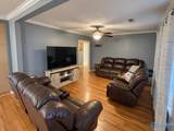 2729 County Road 43 - Photo 6