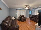 2729 County Road 43 - Photo 7