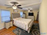 2729 County Road 43 - Photo 8