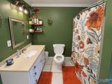 2729 County Road 43 - Photo 9