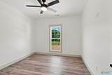 5156 Columbus City Road - Photo 10