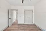 5156 Columbus City Road - Photo 11