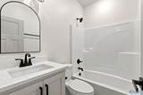 5156 Columbus City Road - Photo 12