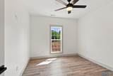 5156 Columbus City Road - Photo 13