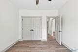 5156 Columbus City Road - Photo 14