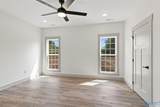 5156 Columbus City Road - Photo 15