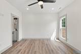 5156 Columbus City Road - Photo 16