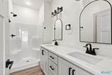 5156 Columbus City Road - Photo 17