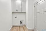 5156 Columbus City Road - Photo 18