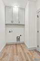 5156 Columbus City Road - Photo 19
