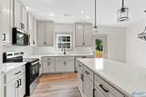 5156 Columbus City Road - Photo 2