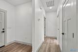 5156 Columbus City Road - Photo 20