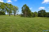 5156 Columbus City Road - Photo 22