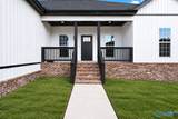 5156 Columbus City Road - Photo 23